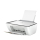 HP DeskJet 2820e WiFi AirPrint™ Instant Ink HP+ - 1202584 - zdjęcie 2